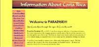 http://es.geocities.com/guayacancr/