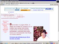 http://www.angelfire.com/planet/anayanciquiros/
