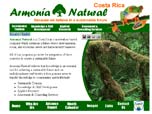 http://www.armonianatural.com/