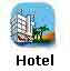 Costa Rica Hotels