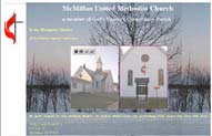 http://www.gbgm-umc.org/mcmillanumc/