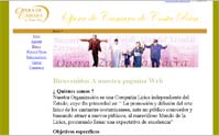 http://www.angelfire.com/planet/operacamaracostarica