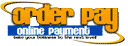 Online Transaction by Order Pay