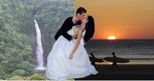 Costa Rica Honeymoon Packages 2
