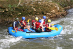 Costa Rica Photo Gallery