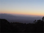 Costa Rica Photo Gallery