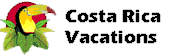 Costa Rica Vacations, Costa Rica Educational Tours