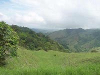 Monteverde Trip